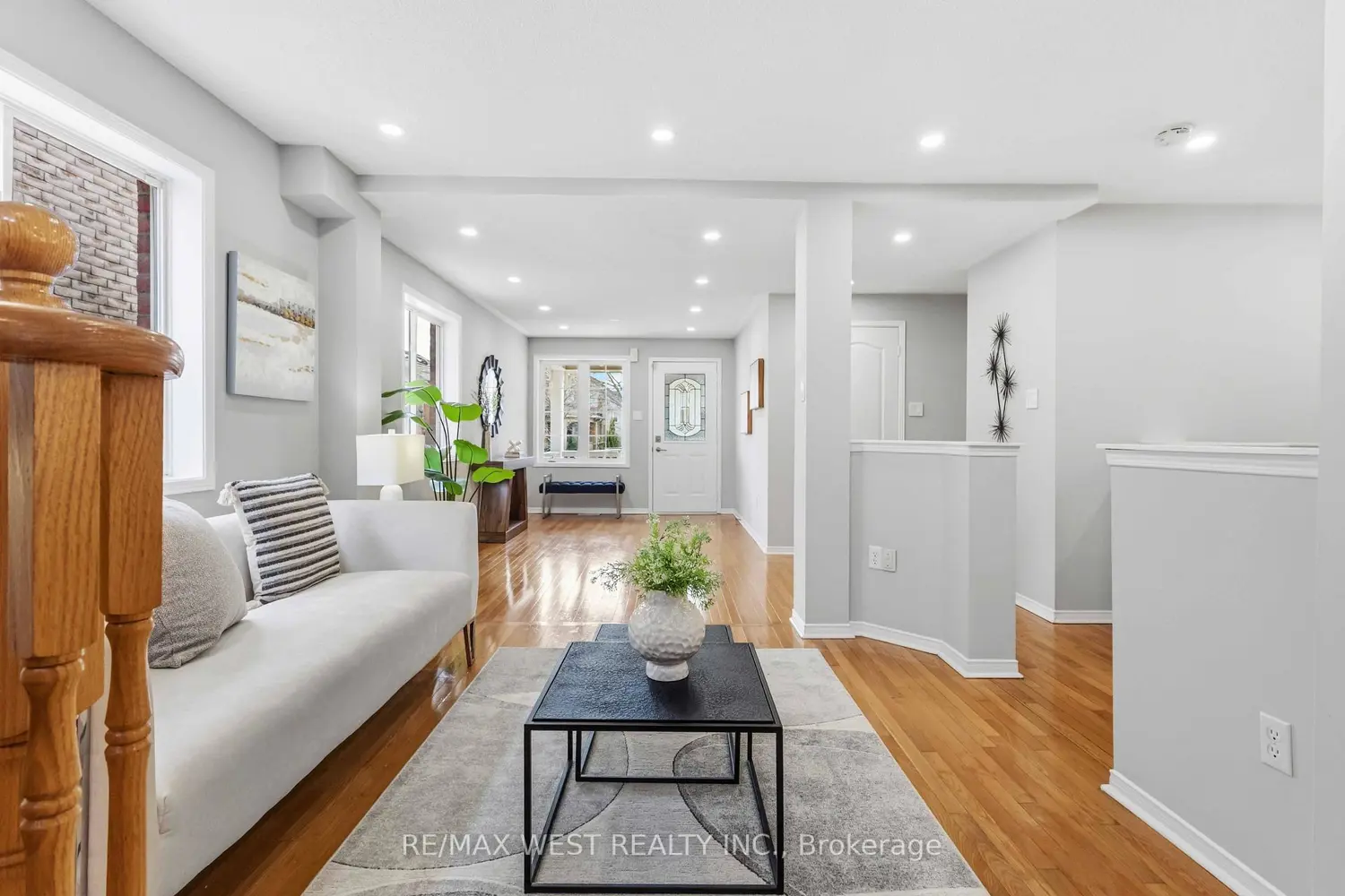 Additional image 4 of 23 Gloria Crescent