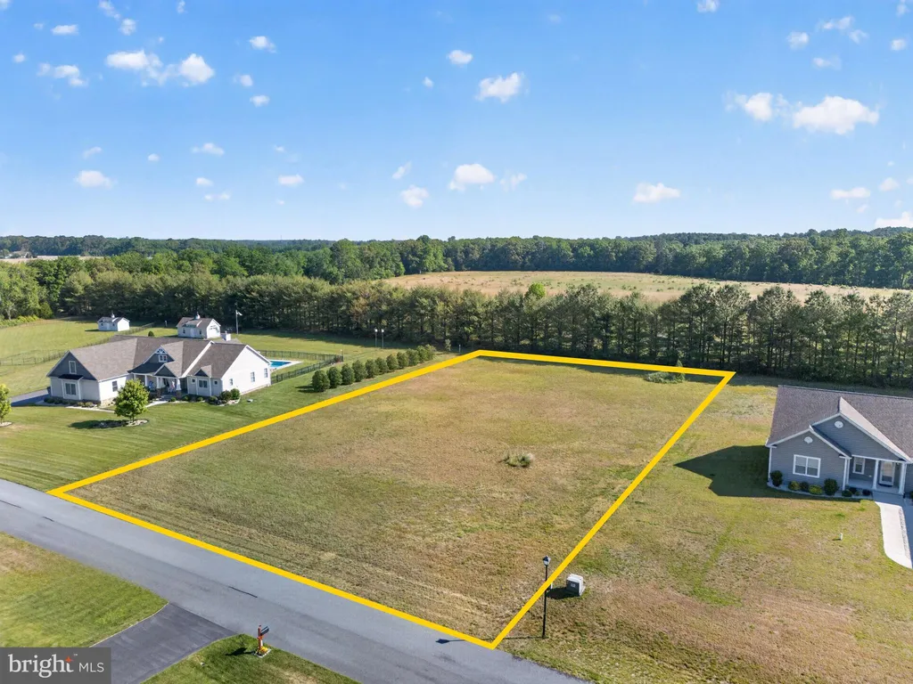 Additional image 6 of 16308 Edgewater Court, Milton, DE 19968