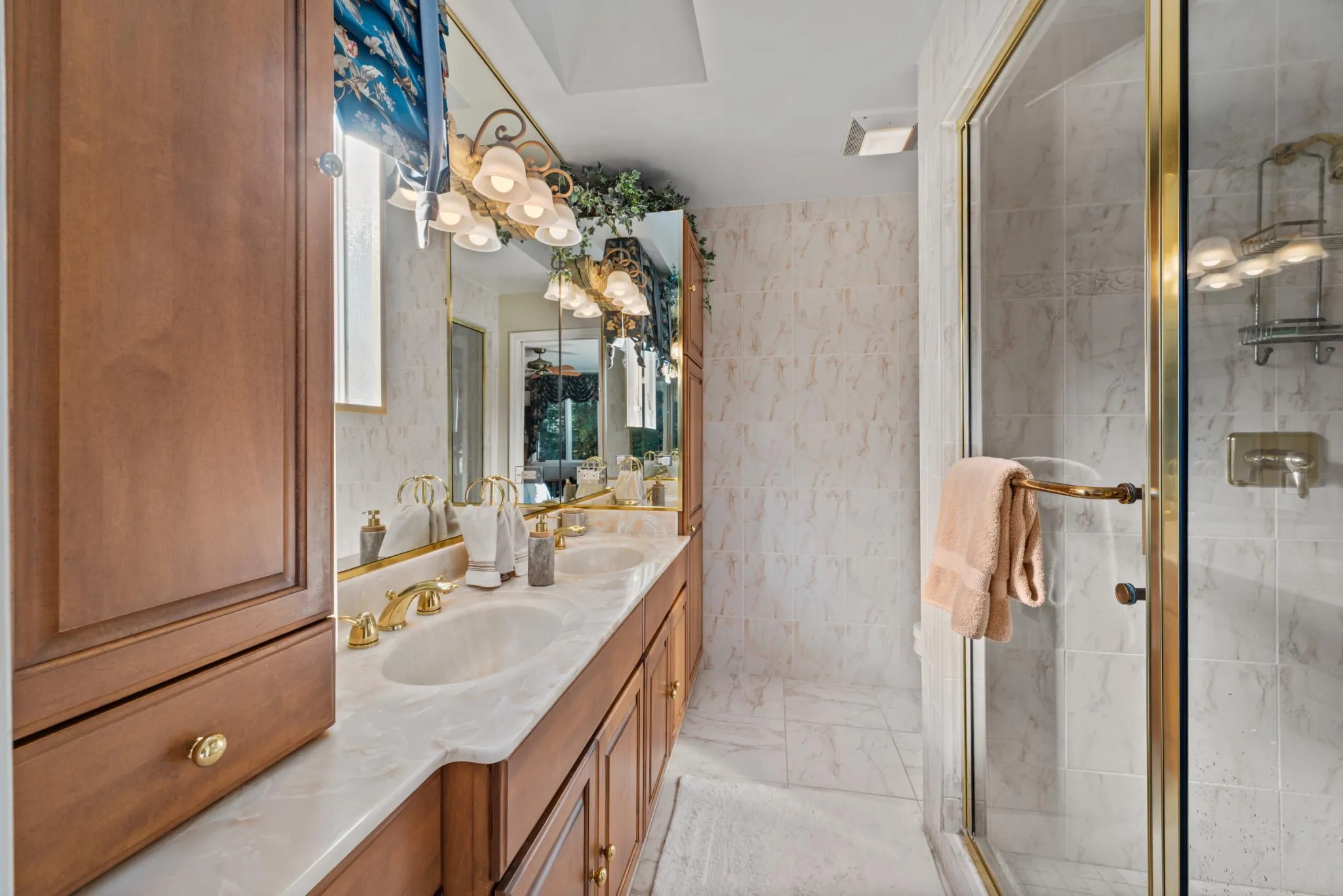 Additional image 91 of 12313 Harbour Circle, Fort Washington, MD 20744
