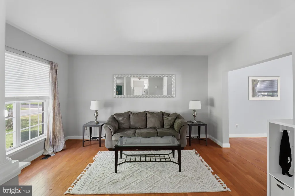 Additional image 11 of 333 Matthew Flocco Drive, Newark, DE 19713