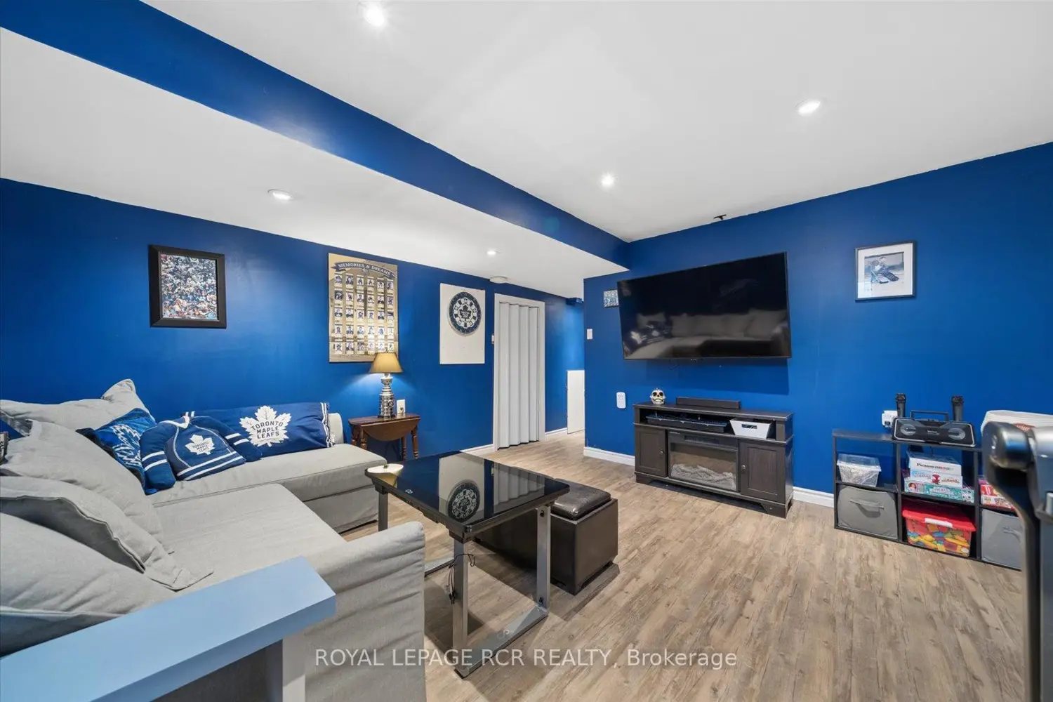 Additional image 15 of 145 Beattie Avenue