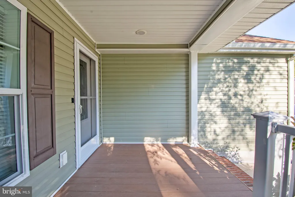 Additional image 4 of 121 Bluebell Drive Unit 11, Magnolia, DE 19962