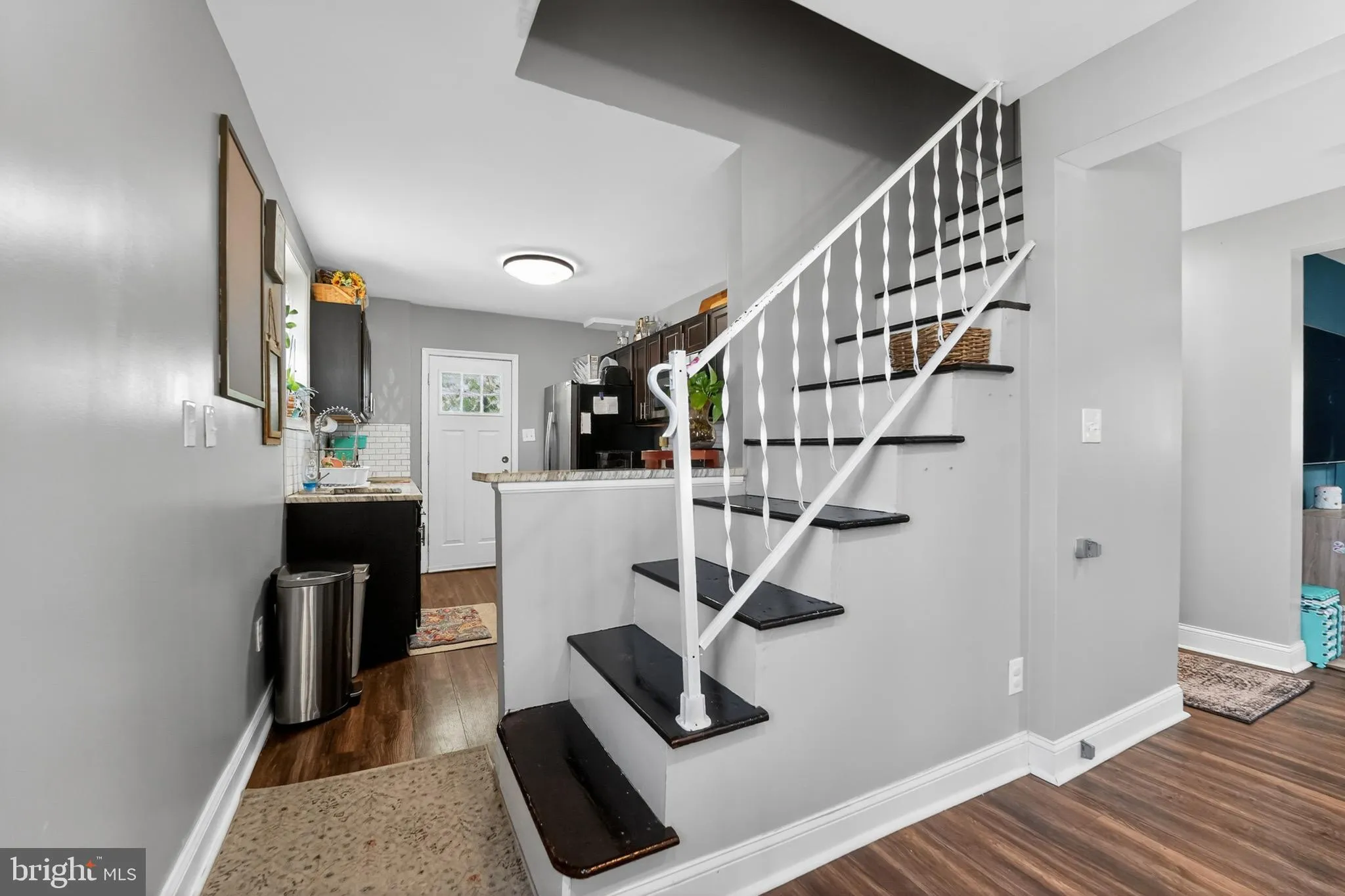 Additional image 49 of 217 Pinewood Road, Dundalk, MD 21222
