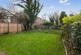 Additional image 9 of Stanley Road, Manchester, M16