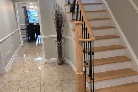 Additional image 7 of 91 Princeton Gate, Vaughan, ON, L6A 2S7