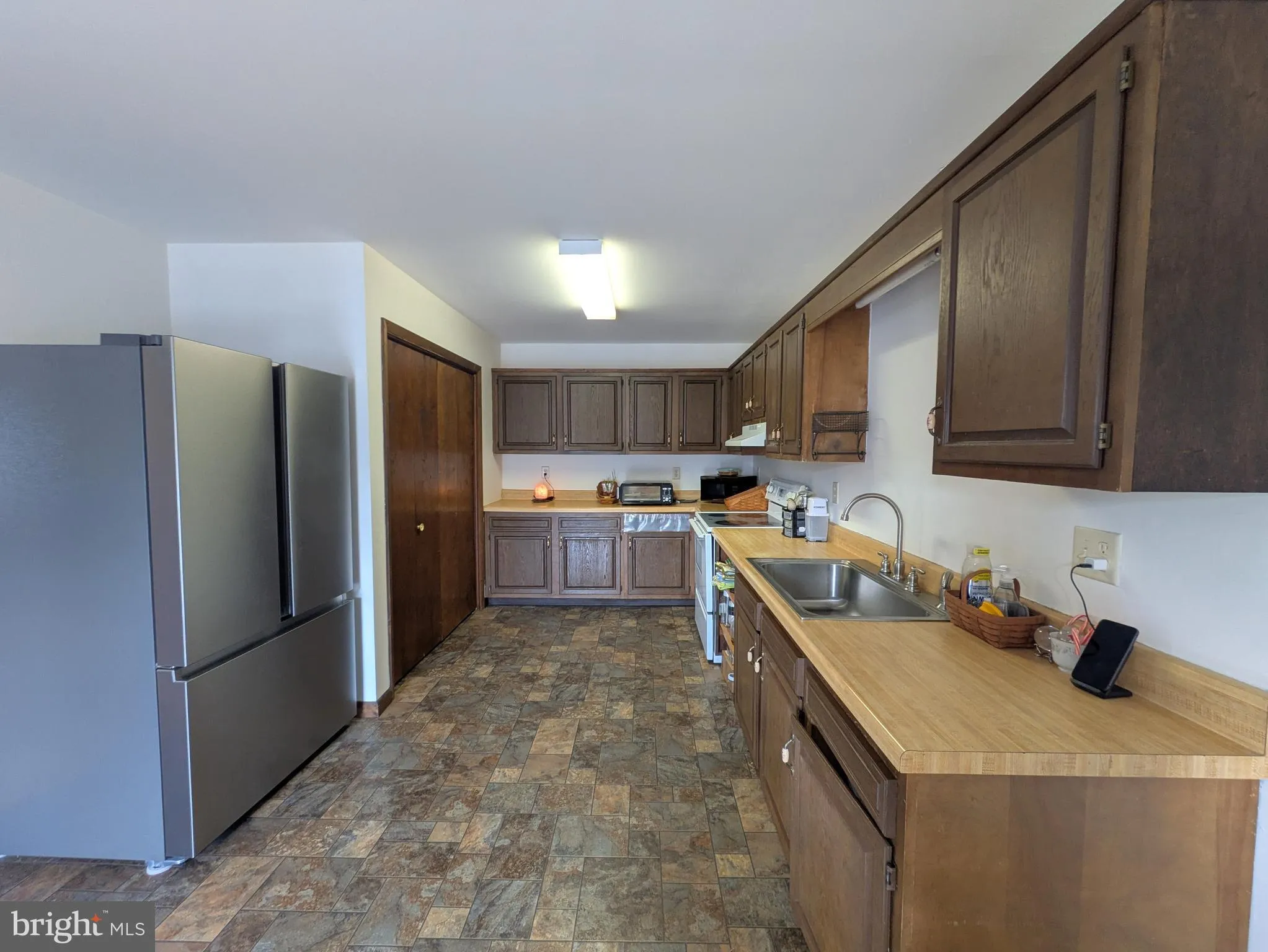 Additional image 37 of 120 E Locust Street, Seaford, DE 19973