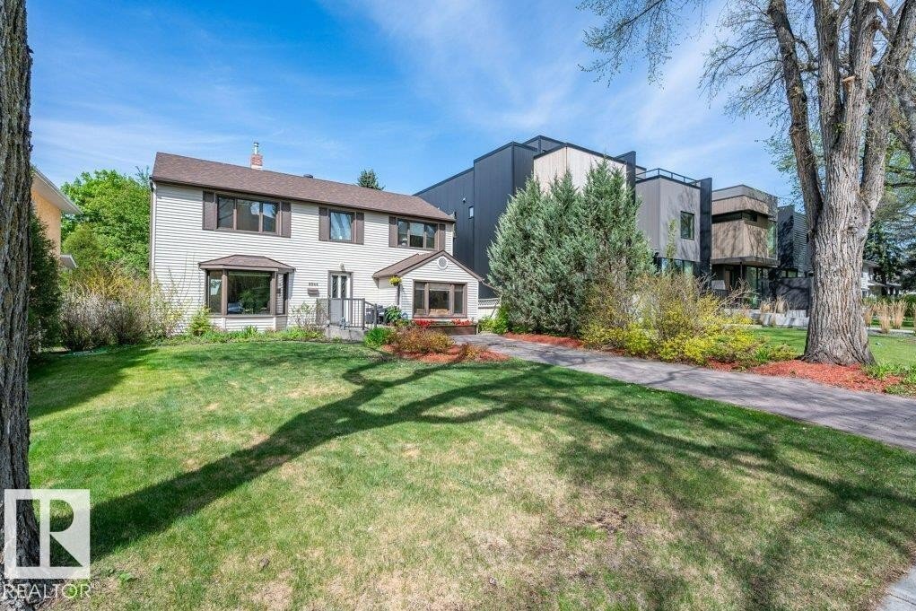 Additional image 8 of 8944 117 Street NW, Edmonton, AB, T6G1R9