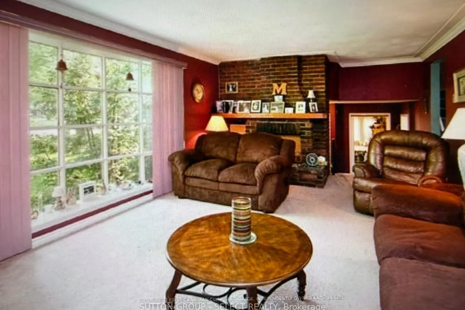 Additional image 12 of 10103 Jane Street
