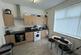 Additional image 8 of A&B Stockport Road, Cheadle Heath, SK3