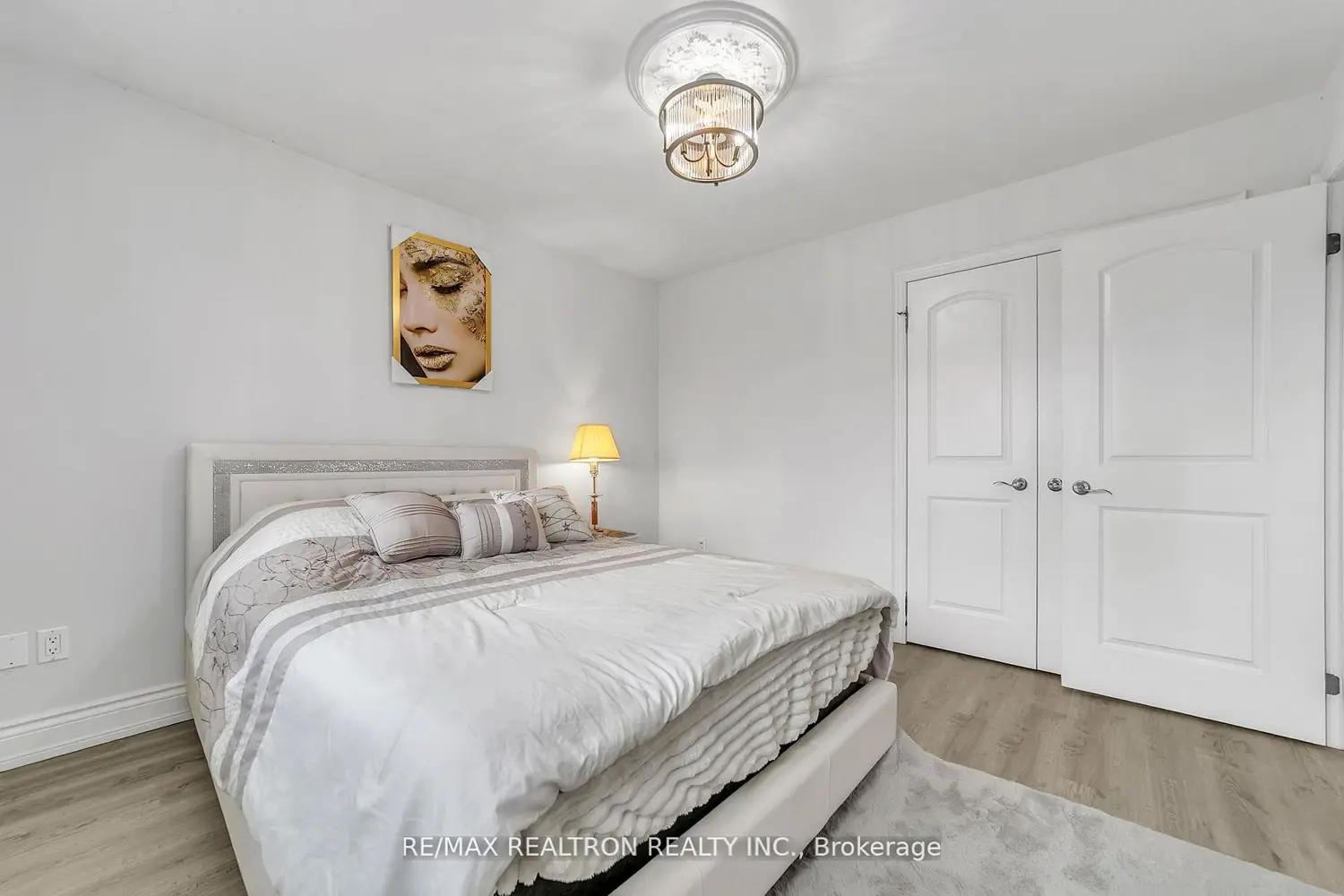Additional image 13 of 22 Butlers Court