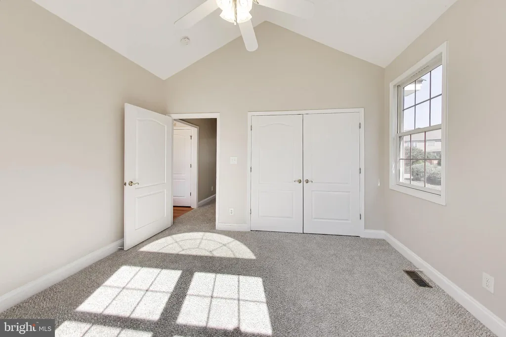 Additional image 29 of 41600 Miss Bessie Drive, Leonardtown, MD 20650