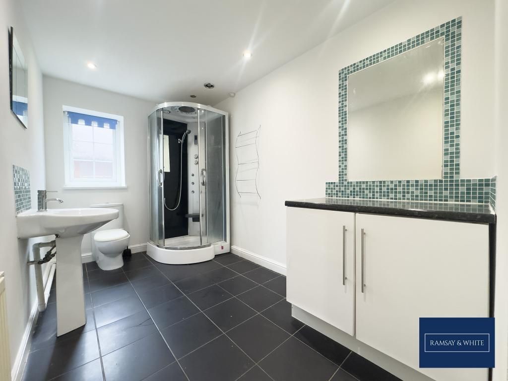 Additional image 18 of 5 bed detached house to rentClos Cribyn, Beacon Heights, Merthyr Tydfil CF48