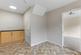 Additional image 7 of Gordon Street, Ilkley LS29