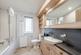 Additional image 19 of Cardale Escapes Ltd, Beckwithshaw, HG3