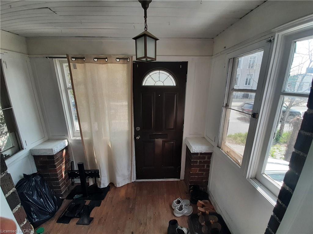 Additional image 2 of 180 Dufferin Street, Toronto, ON, M6K 1Z2