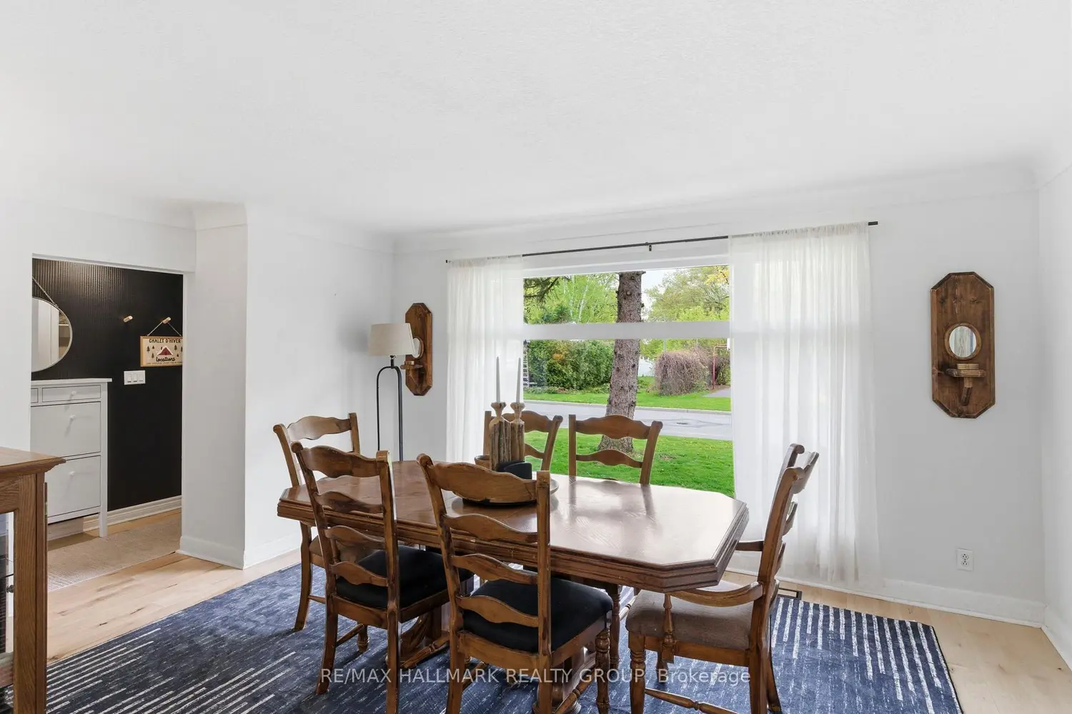 Additional image 3 of 37 Brookview Crescent