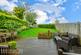 Additional image 19 of Mill Rise, Huddersfield, West Yorkshire, HD4