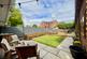 Additional image 16 of Runnymede, Stone, ST15