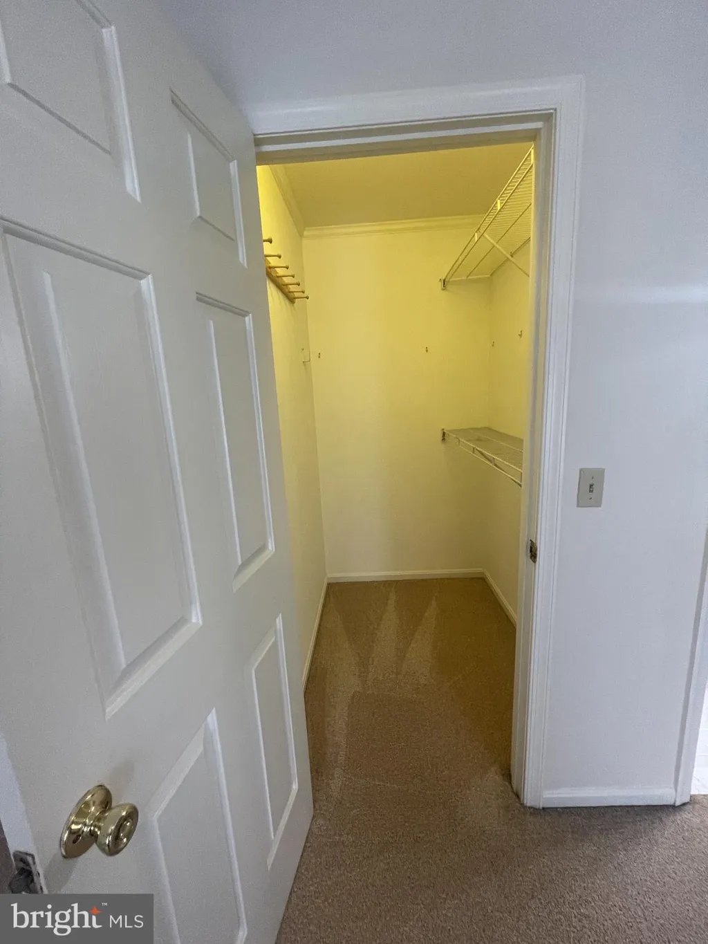 Additional image 10 of 4736 Weatherhill Drive, Wilmington, DE 19808