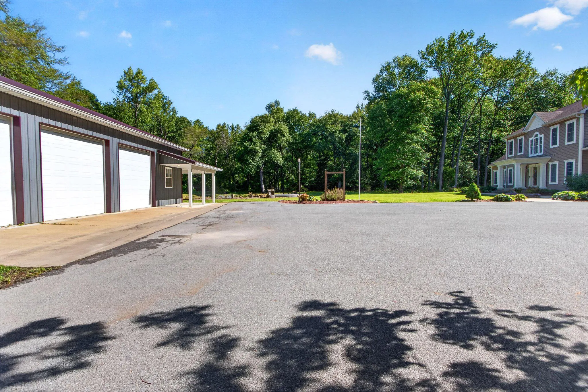 Additional image 168 of 10878 Memory Road, Harrington, DE 19952