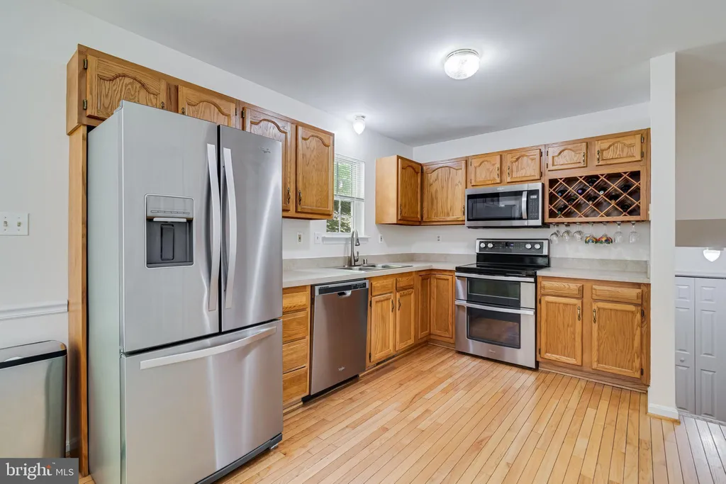 Additional image 23 of 30276 Summit Court, Mechanicsville, MD 20659