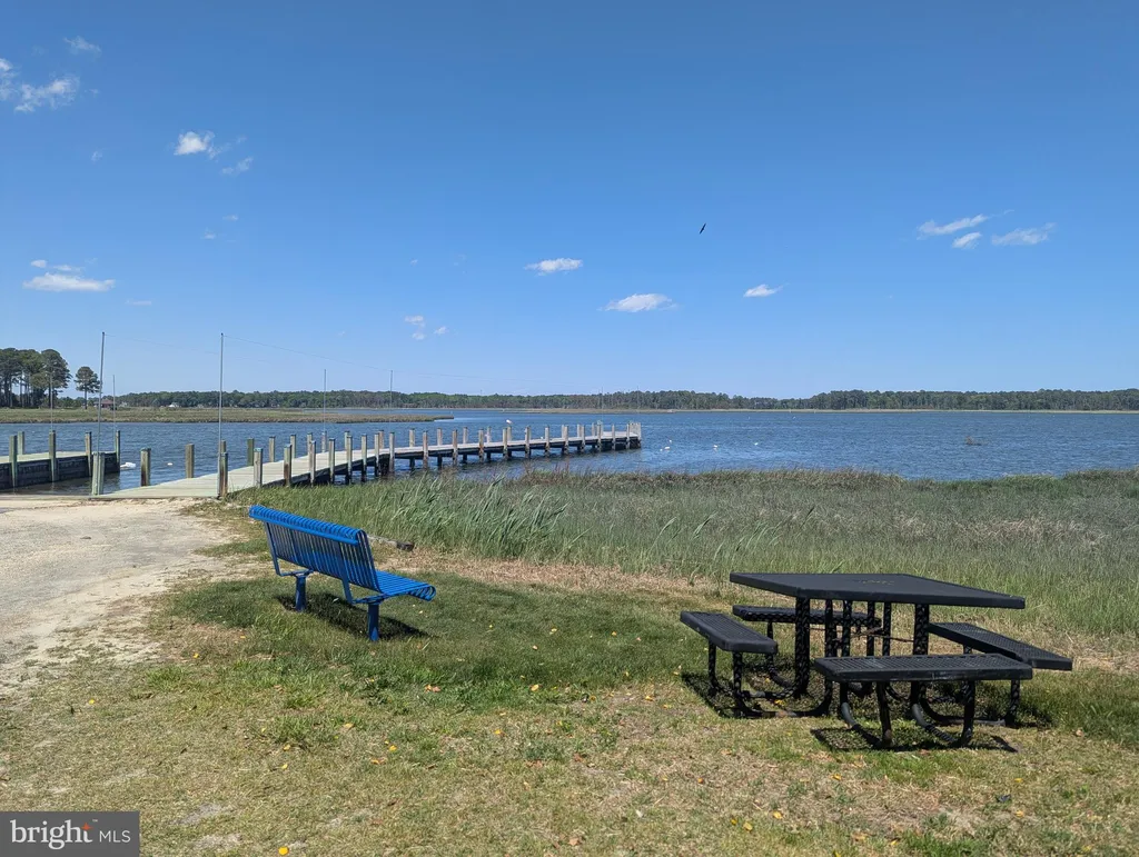 Additional image 29 of 34652 Crows Nest Lane, Millsboro, DE 19966