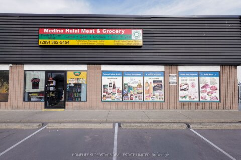 Additional image 9 of 86 Niagara Street, St. Catharines, ON, L2R 4L2