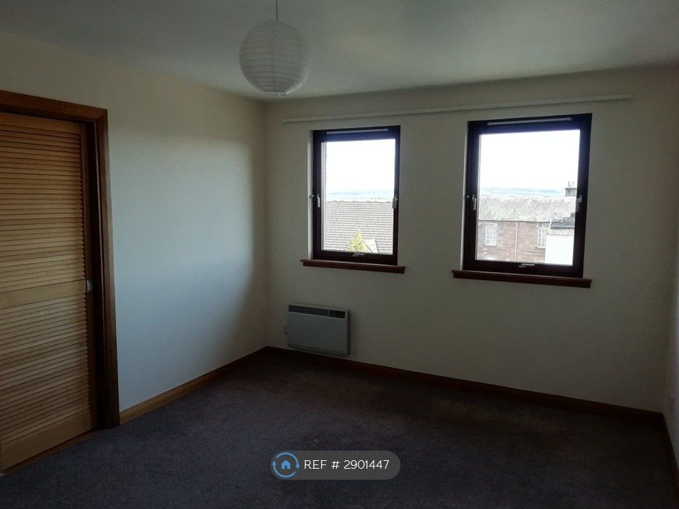 Additional image 4 of 2 bed flat to rentManse Court, Blairgowrie PH10