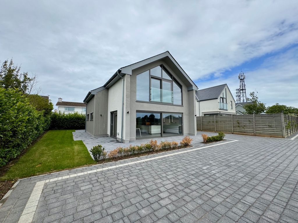 Additional image 23 of 2 bed detached house to rentThe Orchard, St Ouen JE3