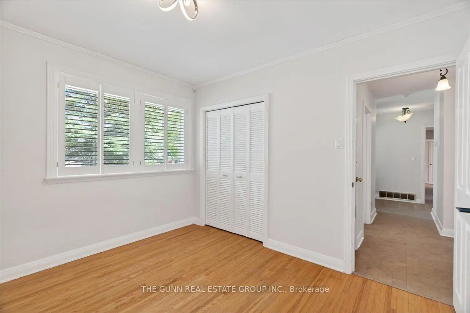 Additional image 7 of 38 Wychwood Park