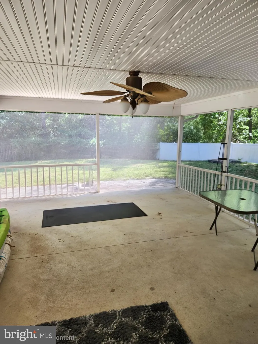 Additional image 15 of 2034 Sandtown Road, Felton, DE 19943