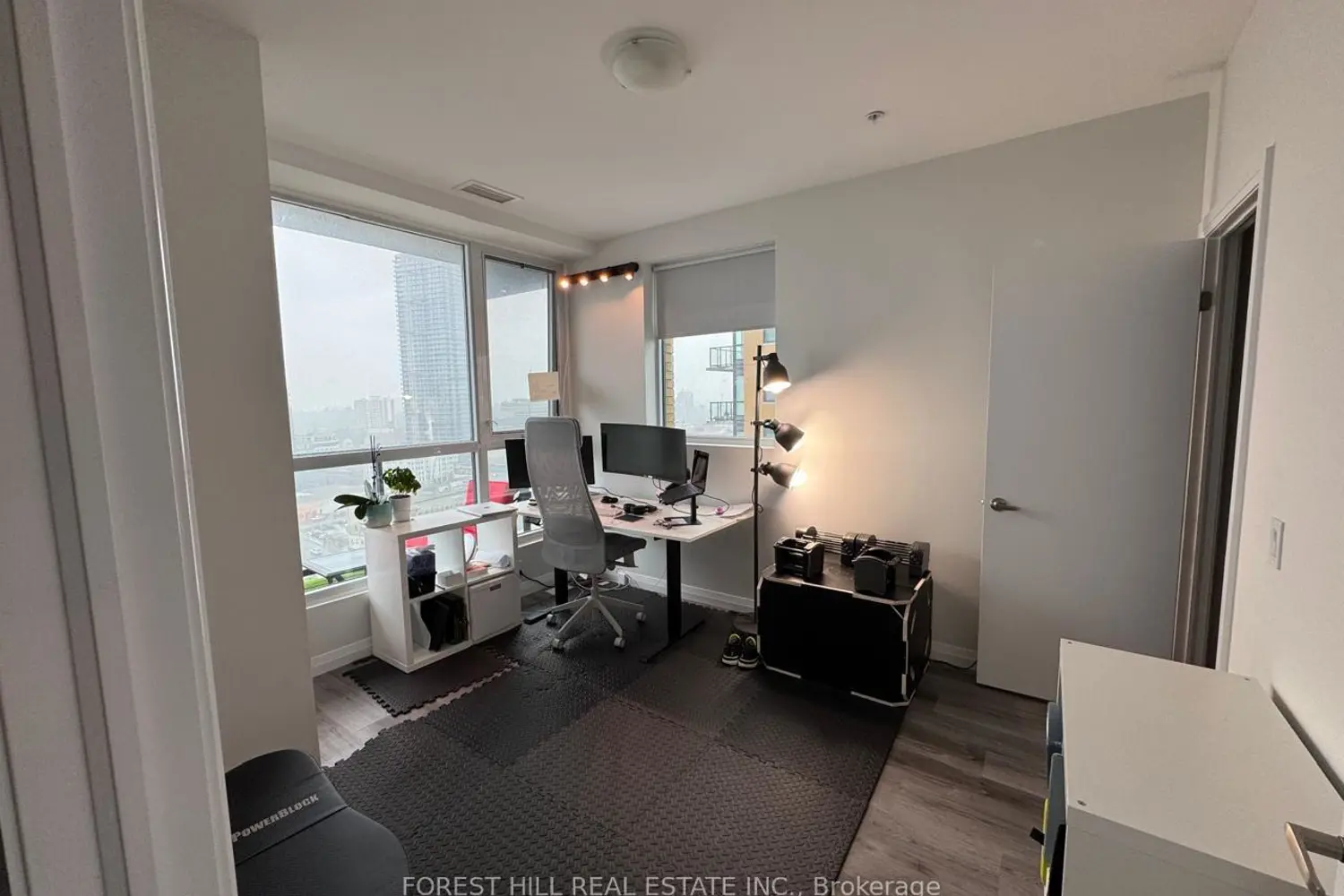 Additional image 9 of 104 Garment Street 1602