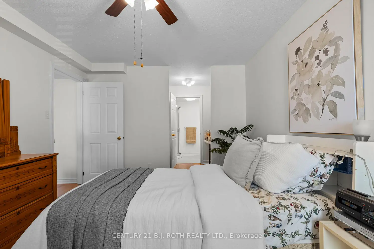 Additional image 9 of 49 Jacob's Terrace 209