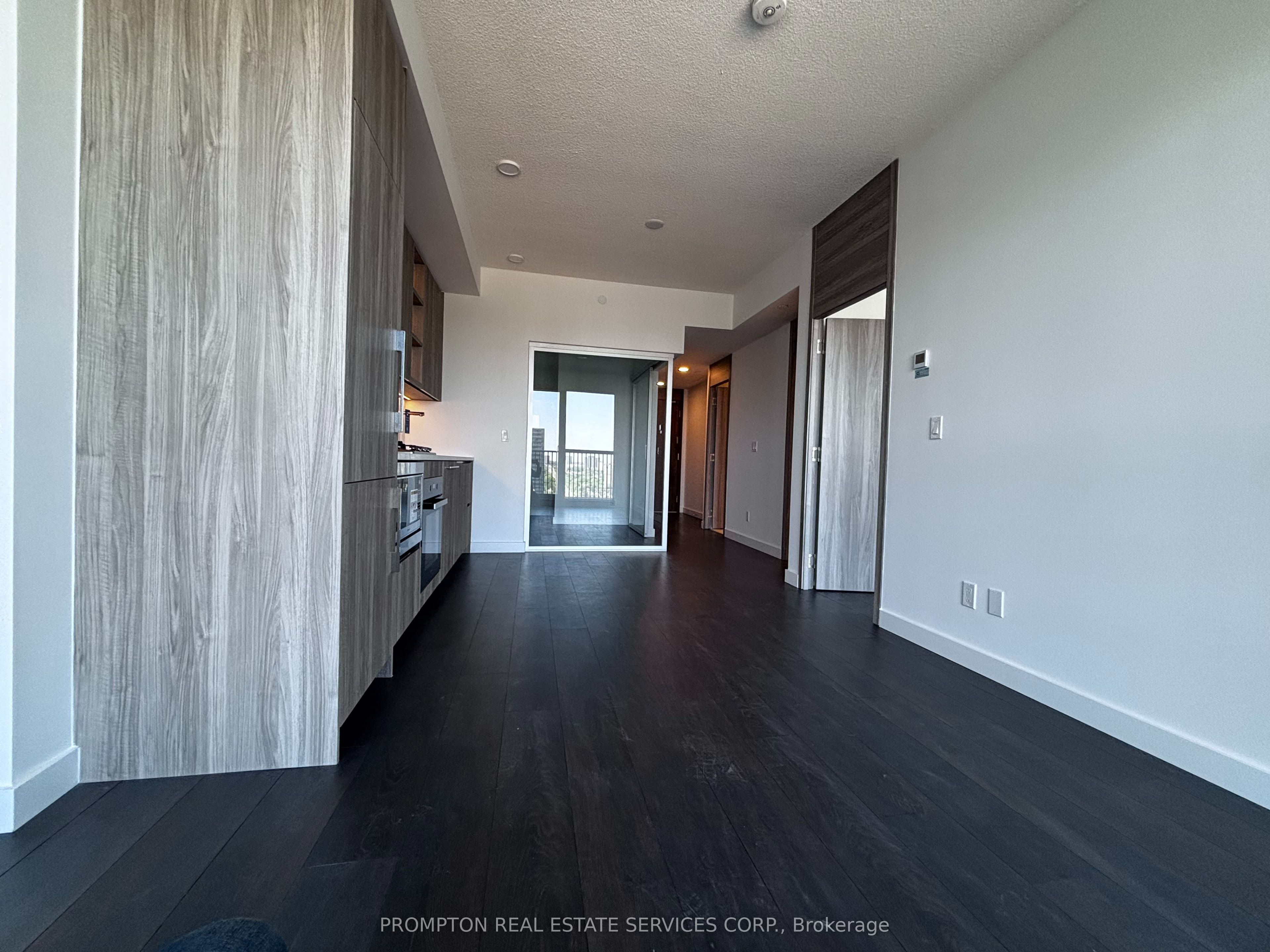 Additional image 3 of 1906-75 Billes Heights, Toronto, ON, M2K 0J8