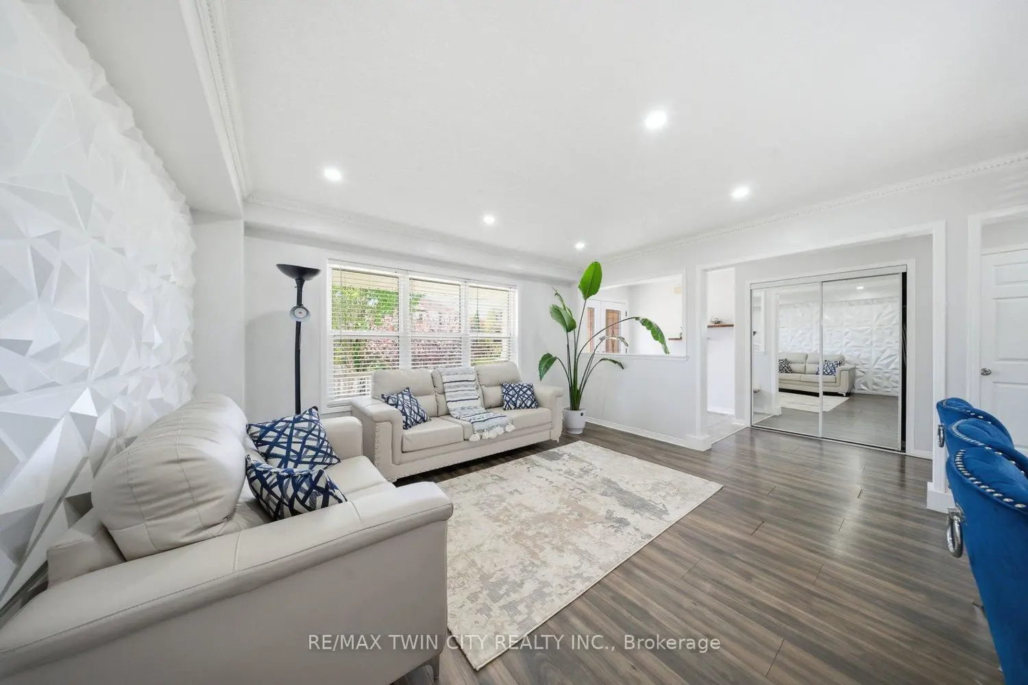 Additional image 6 of 20 Webb Avenue