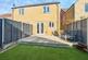 Additional image 16 of Hunton Road, Oulton, Lowestoft