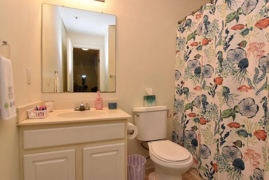 Additional image 16 of 3202 Caitlins Way, Millsboro, DE 19966