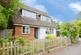 Additional image 21 of Tennyson Road, Harpenden