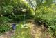 Additional image 16 of Southmere Drive, Bradford BD7