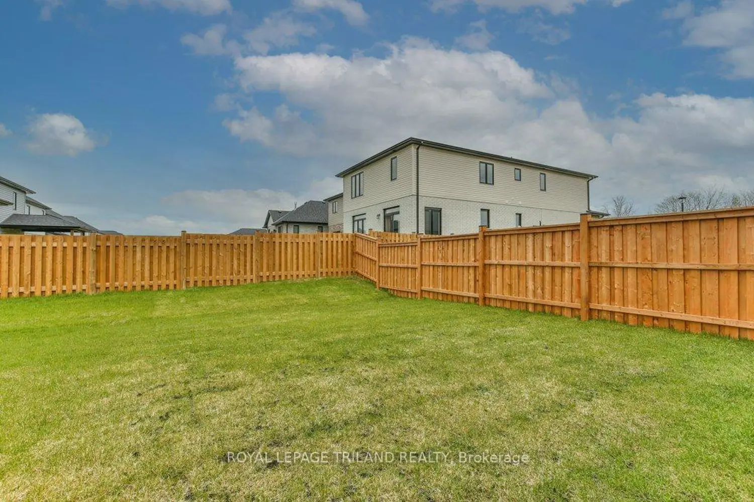 Additional image 17 of 6682 Hayward Drive