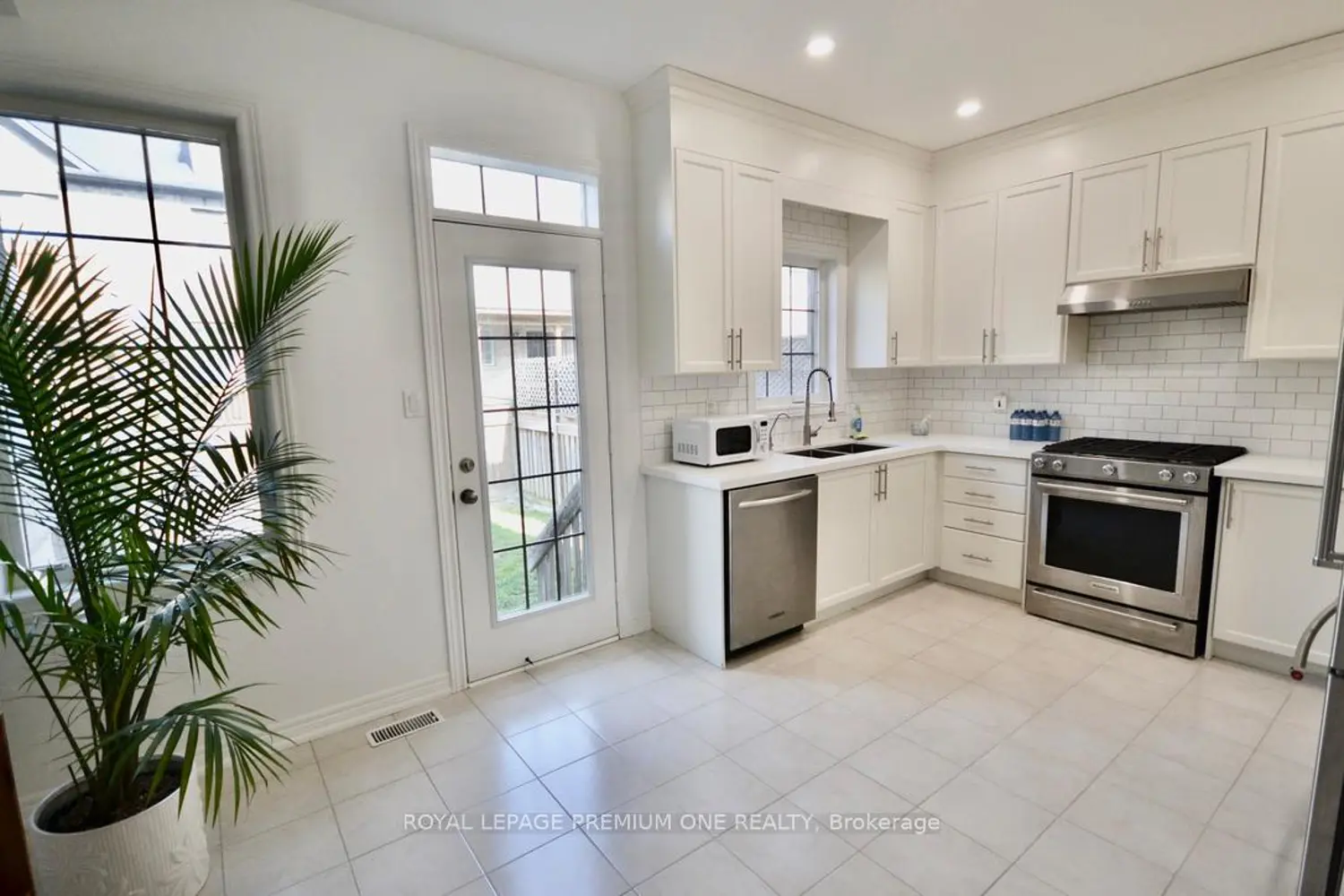 Additional image 2 of 94 Alexie Way