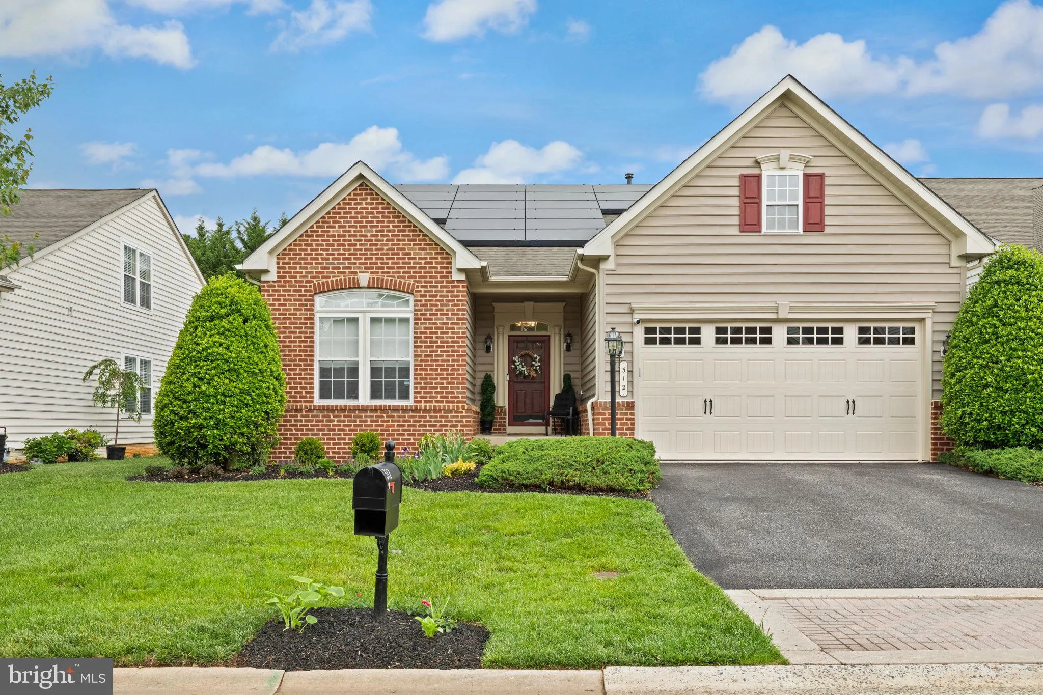 Additional image 68 of 312 Seattle Slew Place, Havre De Grace, MD 21078