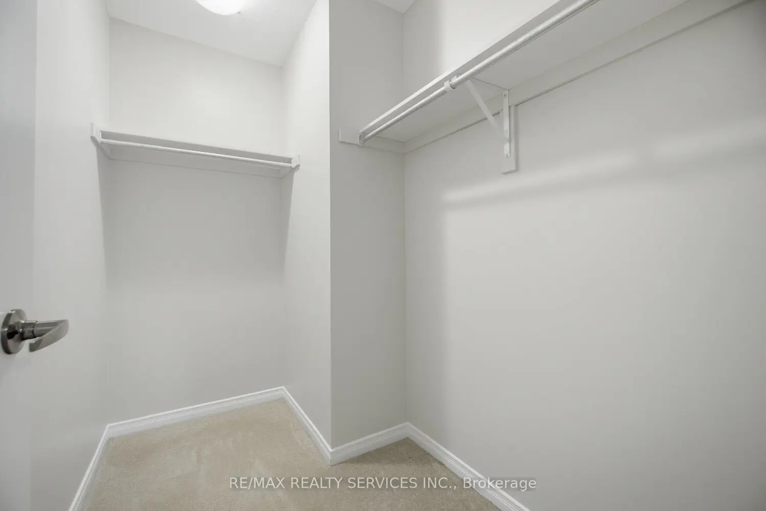 Additional image 7 of 25 Baffin Crescent