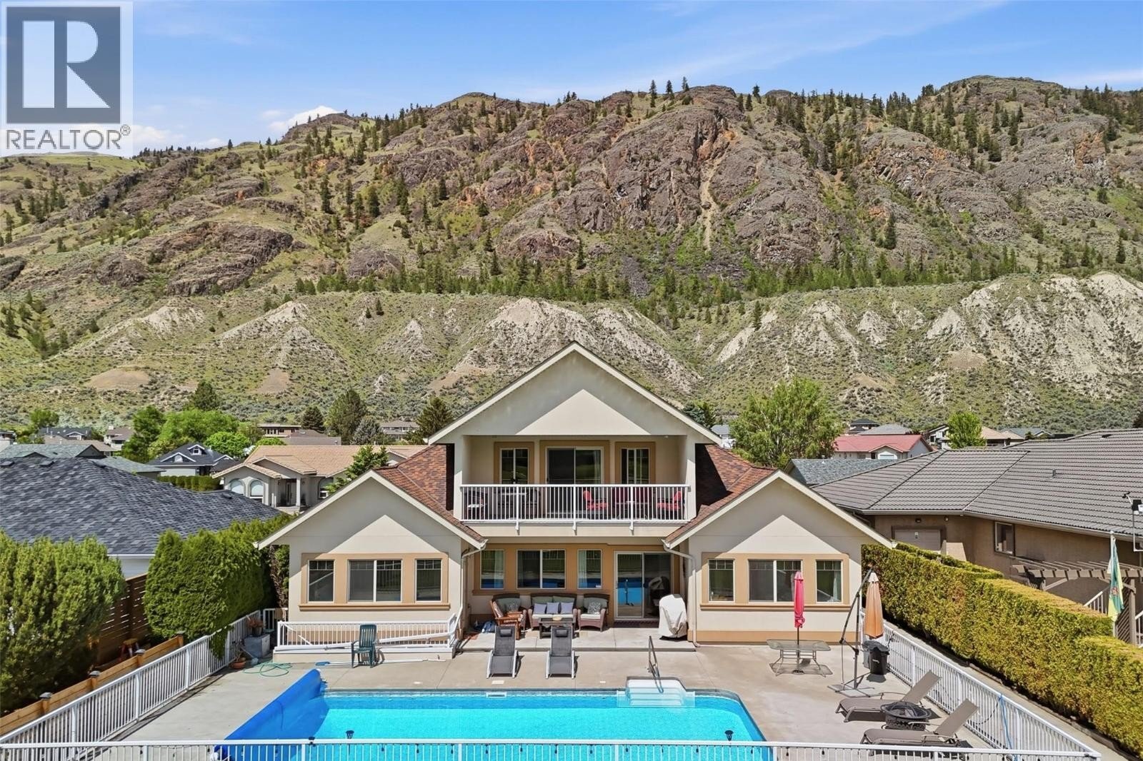 Additional image 8 of 417 Nueva Wynd, Kamloops, BC, V2H1S1