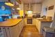 Additional image 20 of Wesley Place, Bacup, Rossendale, OL13