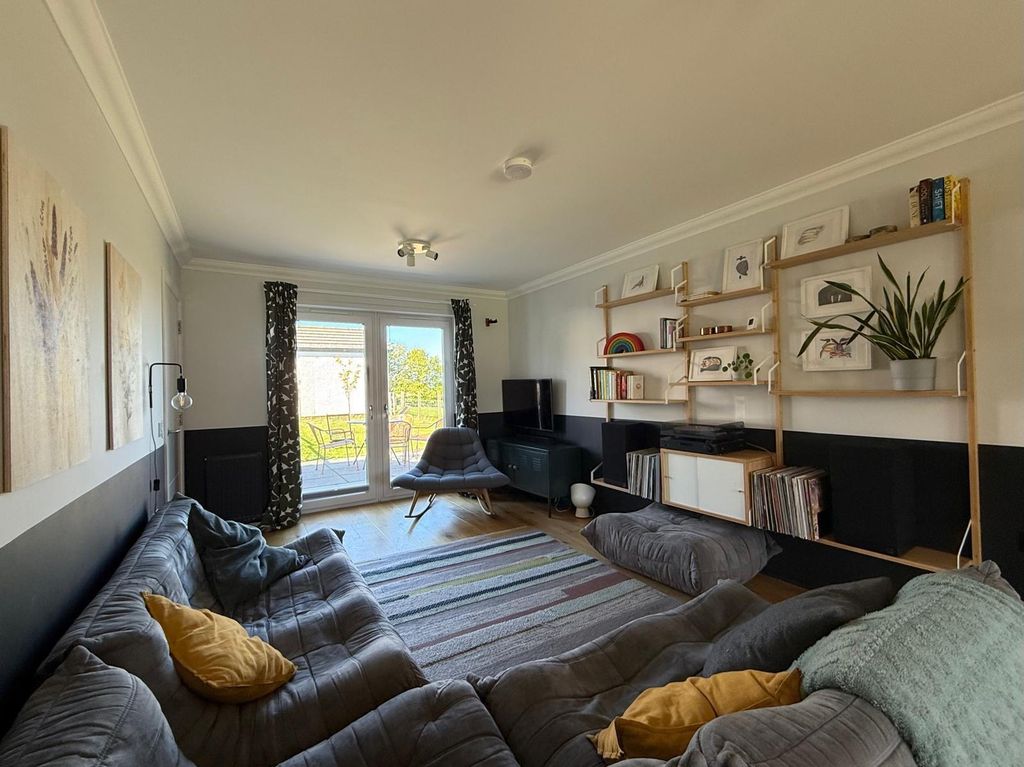 Additional image 11 of 4 bed detached house to rent6 Castle View Court, Cousland, Dalkeith EH22