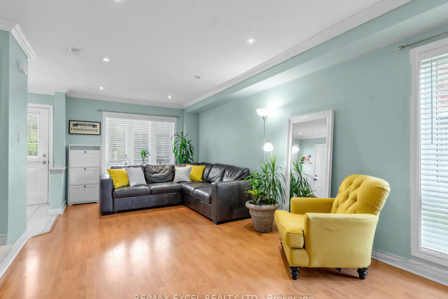 Additional image 5 of 764 Craighurst Court