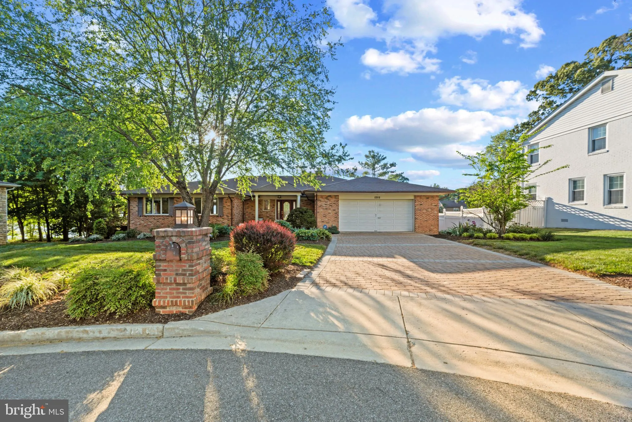 Additional image 69 of 12313 Harbour Circle, Fort Washington, MD 20744