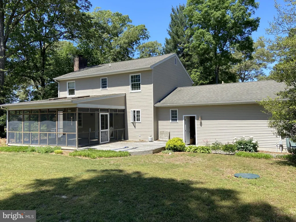 Additional image 30 of 7883 Grace Circle, Seaford, DE 19973