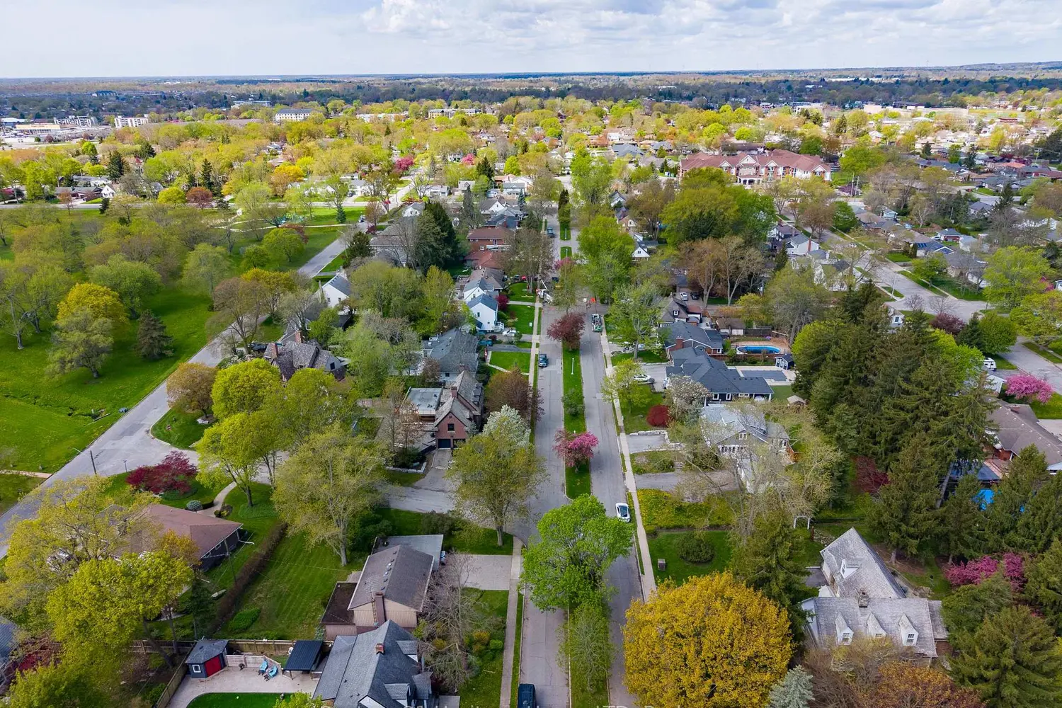 Additional image 9 of 86 Parkway